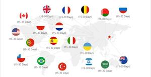 Modello di pietra alla moda è custodia del telefono nero per <span class=keywords><strong>iPhone</strong></span> 16 15 14 13 <span class=keywords><strong>12</strong></span> 11 Pro/ Max/Plus <span class=keywords><strong>Cover</strong></span> posteriore antiurto Anti-impronta digitale - Product Image 5