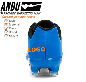 <span class=keywords><strong>Scarpe</strong></span> da <span class=keywords><strong>calcio</strong></span> personalizzate per uomo Original Outdoor Turf <span class=keywords><strong>scarpe</strong></span> da ginnastica tacchetti da <span class=keywords><strong>calcio</strong></span> calzini stivali <span class=keywords><strong>scarpe</strong></span> da <span class=keywords><strong>calcio</strong></span> sportive da uomo - Product Image 6