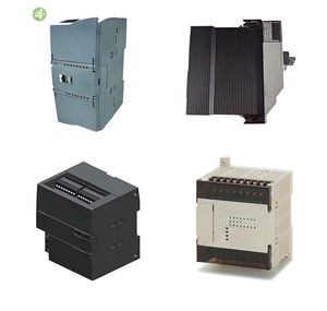 Module de sortie numérique 6ES7132-6BH01-0BA0 pour la transmission d'énergie électrique et les équipements industriels - Product Image 3