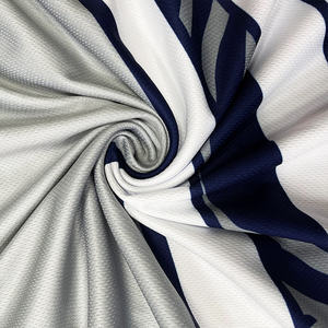 Dernières règles australiennes Maillot de football populaire Maillot de football australien AFL Maillot de football australien sans manches - Product Image 5