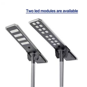 Clôture de sécurité boîtier 15000lm luminaires 175w 4.2v moderne 12ow pilote meilleur traditionnel 20000lm Portable solaire rond réverbère - Product Image 6