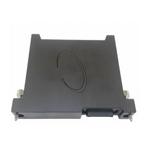 Mejor Precio Profesional del Nuevo Módulo de Monitoreo de Entrada Sísmica Bently Nevada 1701/25 161141-01 - Product Image 1