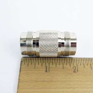 82-5588 Conector adaptador de enchufe doble IBM 90. Clocking F/F Nuevo Original Ready Stock Automatización industrial PAC Dedicat - Product Image 1