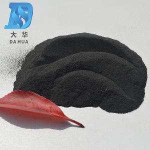 Escoria <span class=keywords><strong>de</strong></span> cobre <span class=keywords><strong>de</strong></span> grano <span class=keywords><strong>de</strong></span> voladura <span class=keywords><strong>de</strong></span> venta directa <span class=keywords><strong>de</strong></span> fábrica con buena calidad - Product Image 4