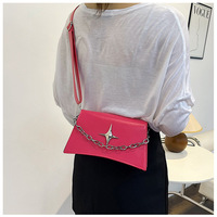 2024 NOUVELLES arrivées YCH Calidad Superior Originales Bolsa Para Dama Piel Zip Luxo Bolsas Feminina De Disenador Da Moda Por Mayoreo