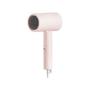 ไดร์เป่าผมพับได้ Xiaomi MIJIA Compact Hair Dryer H101 ดีไซน์กะทัดรัด ลมแรง 25 เมตร/วินาที ประจุลบ 50 ล้านไอออน โหมดเป่าผมหลากหลายรูปแบบ - Product Image 2