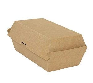 All'ingrosso, - Product Image 2
