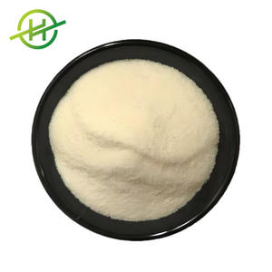 Gluco-Amilasi in Polvere CAS 9032-08-0, Enzima Gluco-Amilasi - Product Image 1
