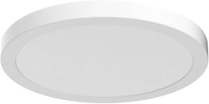 New Product Indoor Home Office Mall Commercial Modern 6 12 18 24 W Suspended Mounted LED Downlight <b>Panel</b> <b>Light</b> - Product Image 4