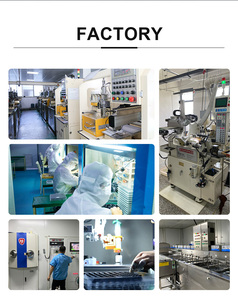 Ống Kính CCTV 5MP 1/2 7 HD F1.6 4mm M12 với tầm nhìn ban đêm lấy nét thủ công 105 góc nhìn-Thương hiệu HS - Product Image 3