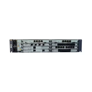 Router Empresarial OptiX PTN 970C 02312VPD Original Hw, Ensamblaje Clásico (DC) - Product Image 1