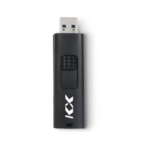 Classic USB <strong>Memory</strong> <strong>Stick</strong> 16GB 32GB 64GB 3.0 USB Flash Drive Pen Drive USB 128GB 256GB - Product Image 2