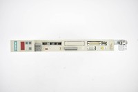 6SE70120TP50-Z Masterdrives MC DC AC Drive for Production Line Motor Speed Torque Control