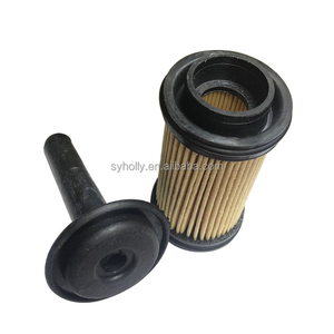 Kits de Filtro de Bomba de Urea para Fluidos de Escape de Motores de Camiones Diésel UF101 5303604 1457436033 - Product Image 6