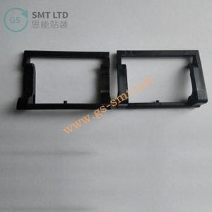 KHJ-MC445-00 ตัวนำเทปสำหรับเครื่องป้อนของยามาฮ่า - Product Image 4