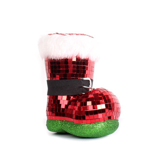 Wholesale custom colorful mirror ball disco <span class=keywords><strong>DJ</strong></span> dance party - Product Image 3