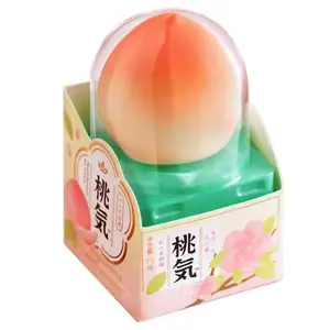 Prix de gros mangue chinoise exotique snakc crème glacée fruit alimentaire chine chocolat popsicle