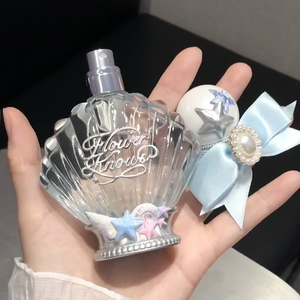 น้ำหอมกลิ่นหอยมุกกลิ่นผลไม้ชาร้อนกลิ่นดอกไม้และมะนาว - Product Image 5