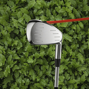 Peso del cabezal del palo de golf 6g 8g 10g 12g Compatible con Cobra DARK SPEED DARK SPEED X LS MAX Driver - Product Image 3