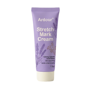 Lotion <span class=keywords><strong>anti</strong></span>-vergetures aux huiles premium, crème raffermissante pour la peau, traitement des cicatrices de <span class=keywords><strong>grossesse</strong></span> pour femmes, fabrication OEM - Product Image 2