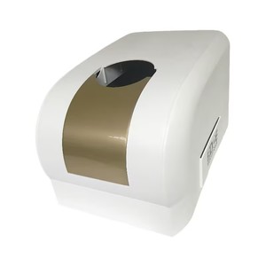 Shenzhen Factory Custom 3D Printing Prototype SLA SLS Service - Product Image 3