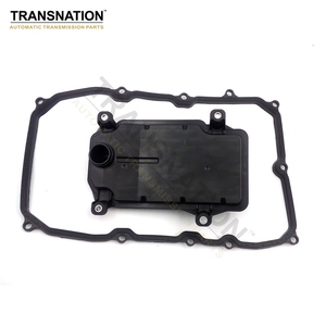 Kit de Servicio de Aceite de Transmisión HENING 0C8 para Caja de Cambios 198144A+1858216B-06 - Product Image 2