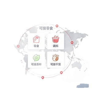 Air Express Shipping From Usa To Shenzhen Port Ddp Cross Border <b>Logistics</b> <b>Service</b> With 24 7 Support - Product Image 1