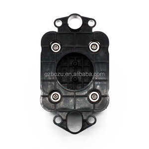 Cabezal de impresión para plotter XP600 TX800, cabezal de tinta UV, cabezal de tinta ecosolvente, <span class=keywords><strong>Bozu</strong></span> TX800 XP600 DX6 DX8 DX9 FA09050 F192040 - Product Image 3