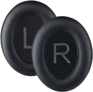 Coussinets d'oreille de remplacement pour <span class=keywords><strong>Bose</strong></span> <span class=keywords><strong>700</strong></span> NC700 - Product Image 4