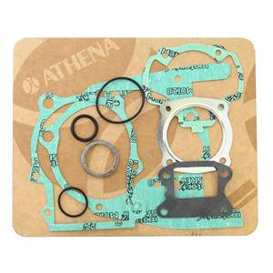Kit Completo de Juntas (Retenes de Aceite No Incluidos) - Marca ATHENA Hecho en Italia - Product Image 1