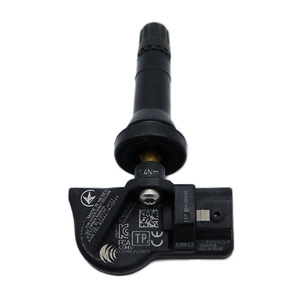 Tire Pressure Sensor <b>Tpms</b> 68443470AB External For Dodge Hornet Car 900 Measurement Range 30g - Product Image 3
