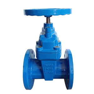 ג 'ס פלדה יצוק סטנדרטי <span class=keywords><strong>jis</strong></span> 5k 10k dn200 - Product Image 2