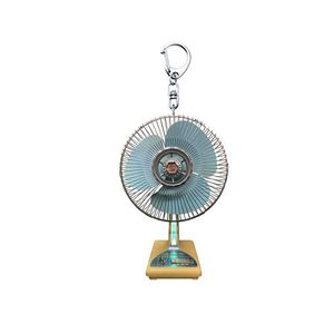Wholesale Vintage 2D Flat Old Furniture &amp; Appliance Keychain Charms Hanging Ornaments for Keys and Bags Memories of the <strong>Past</strong> <strong>Acc</strong> - Product Image 2