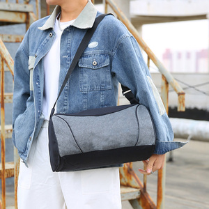 Sac de sport d'extérieur de qualité supérieure, durable et personnalisable, fourni par un fabricant chinois - Product Image 2