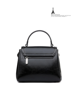 Bolsos de Hombro de Moda para Mujer, Bolsos de Diseñador, Bolsos Cruzados para Teléfono Celular, Bolsos Cruzados de Cuero PU para Mujer - Product Image 6