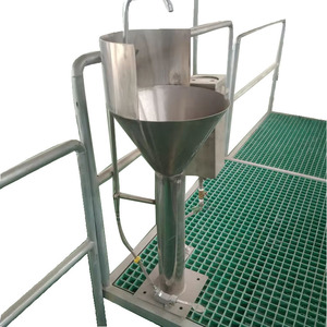 Nueva máquina <span class=keywords><strong>de</strong></span> esterilización <span class=keywords><strong>de</strong></span> cuchillos para ovejas, ganado, cerdos, matadero, equipo <span class=keywords><strong>de</strong></span> lavado agrícola, lavado a mano, fregadero, cuchillo, bomba esterilizadora - Product Image 6