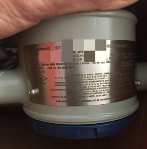 Serie Original STD924- EIA-00000-9X y STD930/STD974 SMART - Product Image 6