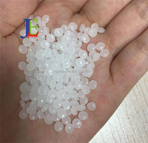 Rotomolding mdpe hạt nhựa/bột, mật độ trung bình nhựa PE, UV ổn định mdpe cho bể chứa nước - Product Image 4