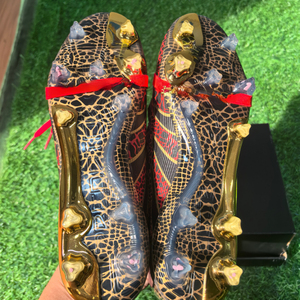 Prezzo diretto di fabbrica scarpe da <span class=keywords><strong>calcio</strong></span> basso Top Turf Futsal scarpe Ni personalizzabili <span class=keywords><strong>calcio</strong></span> scarpe da <span class=keywords><strong>calcio</strong></span> Indoor per gli uomini Ke MG - Product Image 3