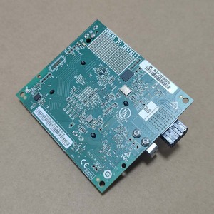 Originale per il sistema <span class=keywords><strong>Lenovo</strong></span> <span class=keywords><strong>Flex</strong></span> QML2692 doppia porta 16Gb scheda canale in fibra di meger 00 yk543 - Product Image 6