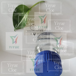 5-Bromo-1-Pentene Liquid CAS 1119-51-3 Gran inventario Precio directo de fábrica - Product Image 3