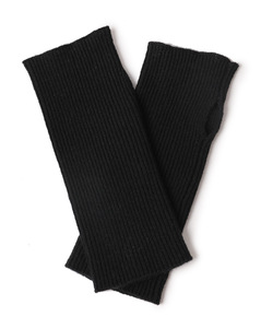 <span class=keywords><strong>Gants</strong></span> tactiles ultra chauds et confortables pour femmes, mitaines d'hiver de luxe en tricot doux 100% <span class=keywords><strong>laine</strong></span> mérinos - Product Image 2