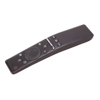 Para Samsung- Smart Tv Smart, accesorio universal de la edición de la serie Met Stemfunctie Voor, de la marca de la moda, de la versión de la 21 a la 21, del 1 al 2, del 2 al 2