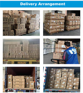 Climatiseur split HJI 12000 Btu, marque OEM, en <span class=keywords><strong>promotion</strong></span> au Ghana, fabriqué par l'usine <span class=keywords><strong>TCL</strong></span>, appareil électroménager à onduleur - Product Image 6