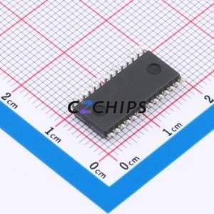 Chip IC de circuito integrado nuevo y original, otra interfaz, 1: 2 - Product Image 2