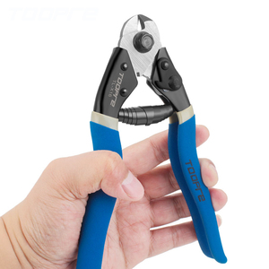 自行车制动换档器线切割多功能<span class=keywords><strong>MTB</strong></span>修理工具自行车修理工具制动换档线切割 - Product Image 5