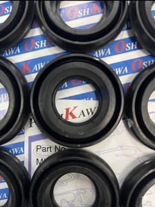 Valve Cover Gasket for Toyota 1VD Oshikawa Gasket Factory in Thailand - Product Image 2
