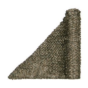 <span class=keywords><strong>Filet</strong></span> <span class=keywords><strong>de</strong></span> <span class=keywords><strong>camouflage</strong></span> thermique <span class=keywords><strong>de</strong></span> haute qualité, personnalisé, directement <span class=keywords><strong>de</strong></span> l'usine, pour la protection et la décoration lors d'activités <span class=keywords><strong>de</strong></span> plein air - Product Image 5