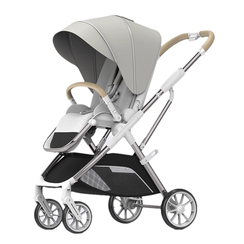 Enjoyment Edition - Maya Grey