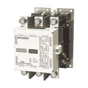 SD-N220 DC24V 2A2B Mitsubishi Electric - Codice articolo: 113684 - Product Image 1